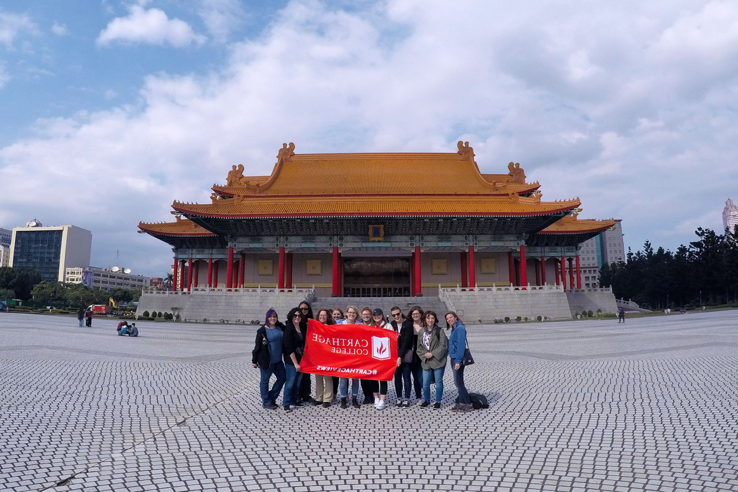 <a href='http://86pg.philboardport.com/'>全球十大赌钱排行app</a>的学生在中国学习.
